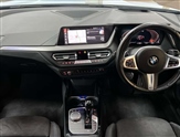 BMW 1 Series Image 4