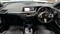 BMW 1 Series Image 4