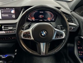 BMW 1 Series Image 5