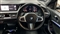 BMW 1 Series Image 5