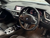 BMW 1 Series Image 6