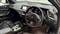 BMW 1 Series Image 6