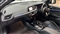 BMW 1 Series Image 7