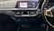 BMW 1 Series Image 8