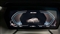 BMW 1 Series Image 9