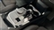 BMW 1 Series Image 10