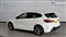 BMW 1 Series Image 2