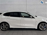 BMW 1 Series Image 3