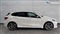 BMW 1 Series Image 3