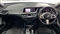 BMW 1 Series Image 4