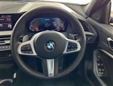 BMW 1 Series Image 5