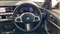 BMW 1 Series Image 5