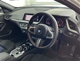 BMW 1 Series Image 6