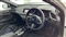 BMW 1 Series Image 6