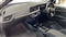 BMW 1 Series Image 7