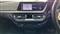BMW 1 Series Image 8