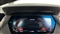 BMW 1 Series Image 9