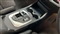 BMW 1 Series Image 10