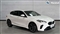 BMW 1 Series Image 1