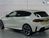 BMW 1 Series Image 2