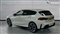 BMW 1 Series Image 2