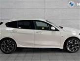 BMW 1 Series Image 3