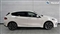 BMW 1 Series Image 3