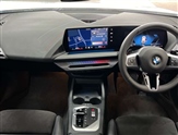 BMW 1 Series Image 4