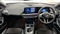 BMW 1 Series Image 4