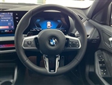 BMW 1 Series Image 5