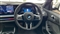 BMW 1 Series Image 5