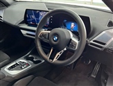 BMW 1 Series Image 6