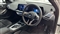 BMW 1 Series Image 6