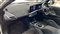 BMW 1 Series Image 7