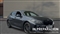BMW 1 Series Image 1