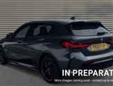 BMW 1 Series Image 2