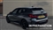 BMW 1 Series Image 2