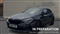 BMW 1 Series Image 3