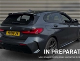BMW 1 Series Image 4