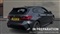 BMW 1 Series Image 4