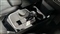 BMW 1 Series Image 10