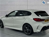 BMW 1 Series Image 2