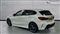 BMW 1 Series Image 2