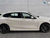 BMW 1 Series Image 3