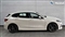 BMW 1 Series Image 3