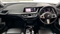 BMW 1 Series Image 4