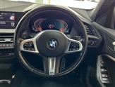 BMW 1 Series Image 5