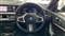BMW 1 Series Image 5