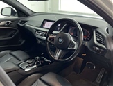 BMW 1 Series Image 6