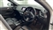 BMW 1 Series Image 6